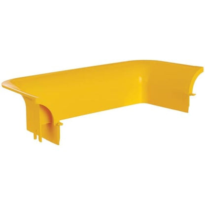 Tripp Lite by Eaton Toolless Trumpet Drop