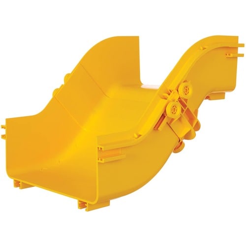 Tripp Lite de Eaton sin herramientas 45
