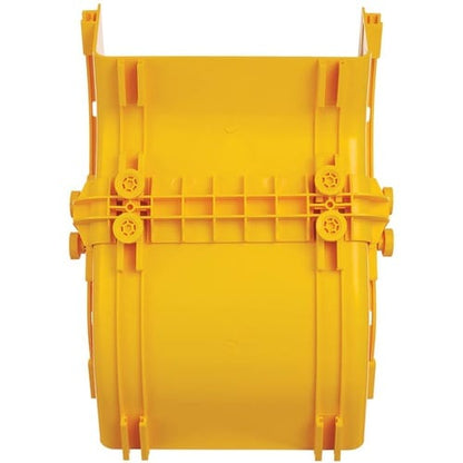 Tripp Lite de Eaton sin herramientas 45