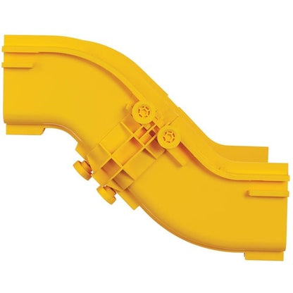 Tripp Lite de Eaton sin herramientas 45