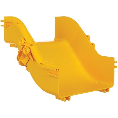 Tripp Lite de Eaton sin herramientas 45