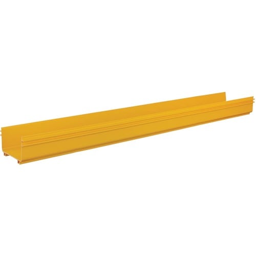 Tripp Lite by Eaton Straight Channel Section