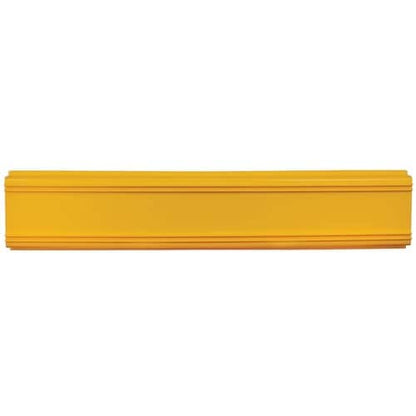 Tripp Lite by Eaton Straight Channel Section