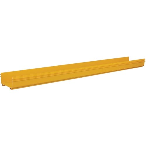 Tripp Lite by Eaton Straight Channel Section