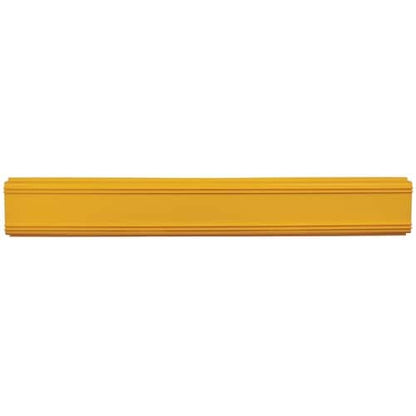 Tripp Lite by Eaton Straight Channel Section