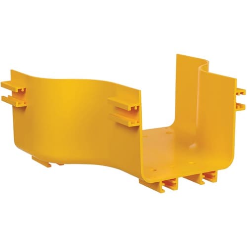 Adaptador SRFC5CPL10 de Tripp Lite by Eaton