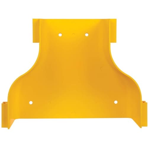 Adaptador SRFC5CPL10 de Tripp Lite by Eaton