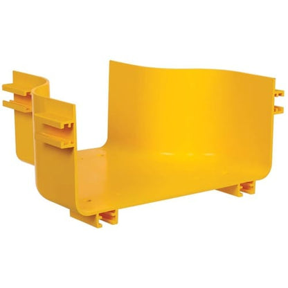 Adaptador SRFC5CPL10 de Tripp Lite by Eaton