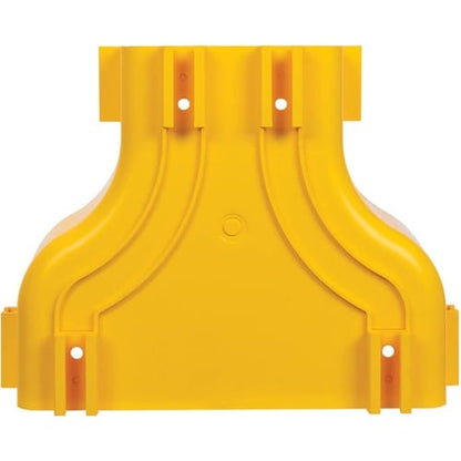 Adaptador SRFC5CPL10 de Tripp Lite by Eaton