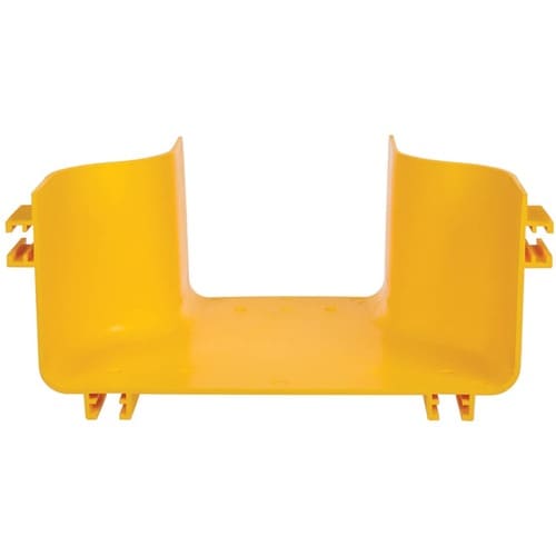 Adaptador SRFC5CPL10 de Tripp Lite by Eaton