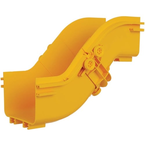 Tripp Lite de Eaton sin herramientas 45