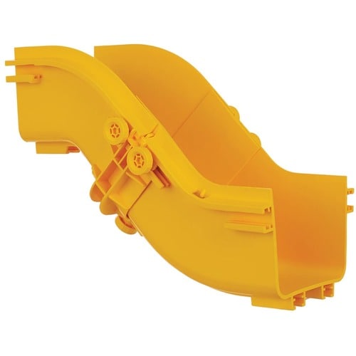 Tripp Lite de Eaton sin herramientas 45