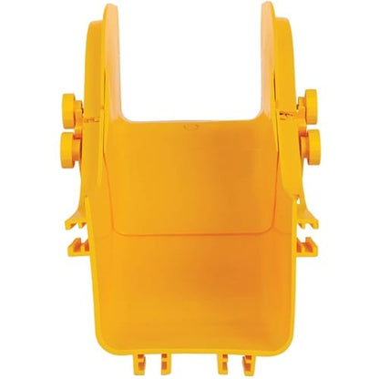 Tripp Lite de Eaton sin herramientas 45