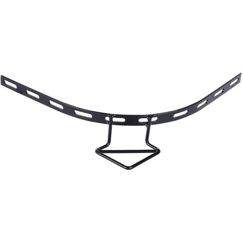 Kit de enlace de protección de arco de Tripp Lite by Eaton para bandejas de cables de malla de alambre (2 pulgadas de alto)