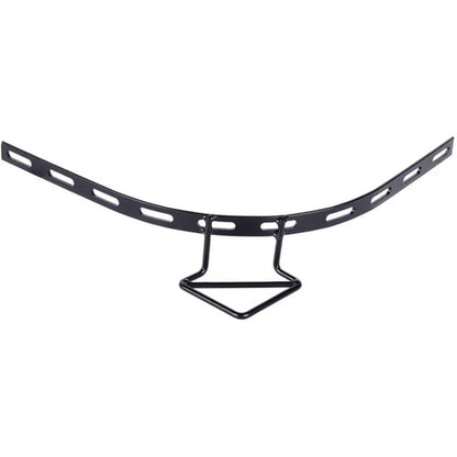 Kit de enlace de protección de arco de Tripp Lite by Eaton para bandejas de cables de malla de alambre (2 pulgadas de alto)