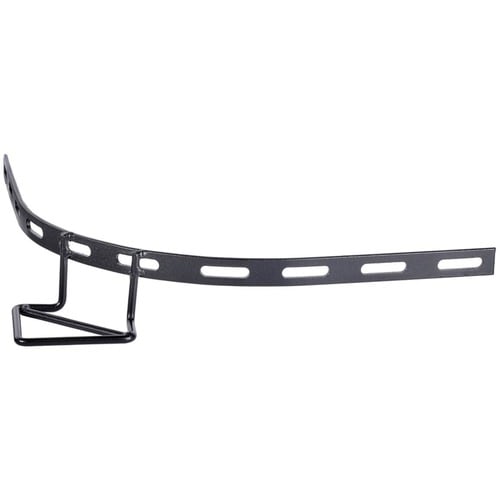Kit de enlace de protección de arco de Tripp Lite by Eaton para bandejas de cables de malla de alambre (2 pulgadas de alto)