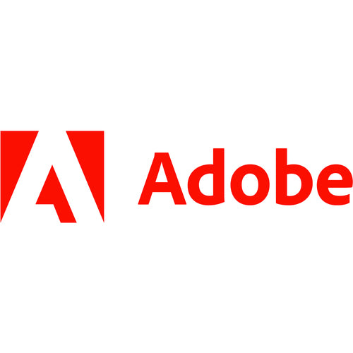 Adobe Acrobat Pro - Upgrade Plan - 50 User - 18 Month - Price Level 2 - (300000+