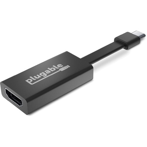 USB enchufable