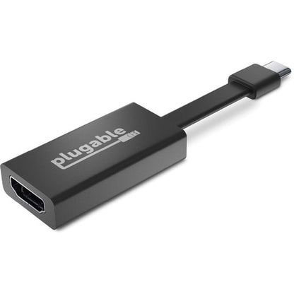 USB enchufable