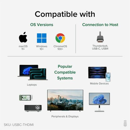 USB enchufable