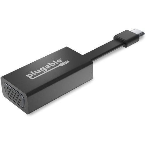USB enchufable