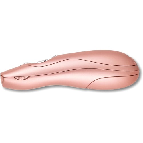 Kensington Presenter Expert sans fil avec laser rouge