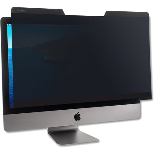Kensington SA215 Privacy Screen for iMac 21.5"