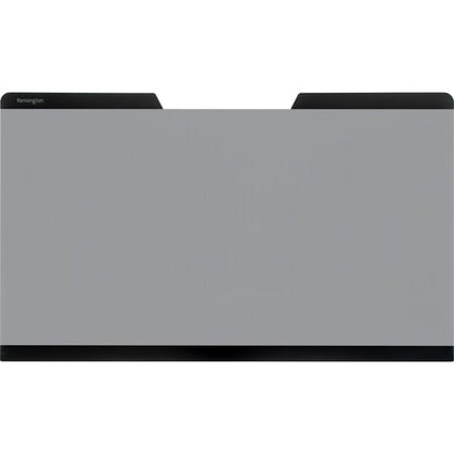 Kensington SA27 Privacy Screen for iMac 27" - For