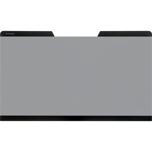 Kensington SA27 Privacy Screen for iMac 27" - For