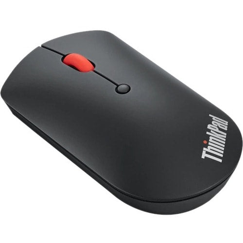 MICE BO THINKPAD BT SILENT MOUSE