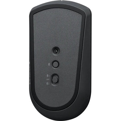 MICE BO THINKPAD BT SILENT MOUSE