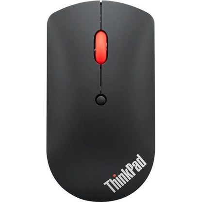 MICE BO THINKPAD BT SILENT MOUSE