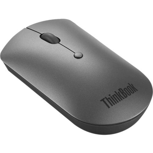 MICE BO THINKBOOK BT SILENT MOUSE
