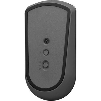 MICE BO THINKBOOK BT SILENT MOUSE