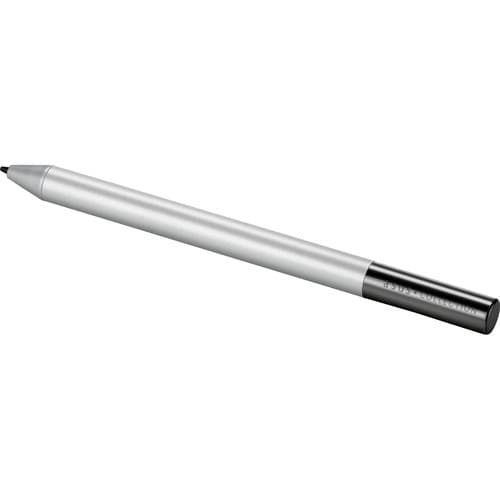 Asus Stylus Pen SA300 - Active