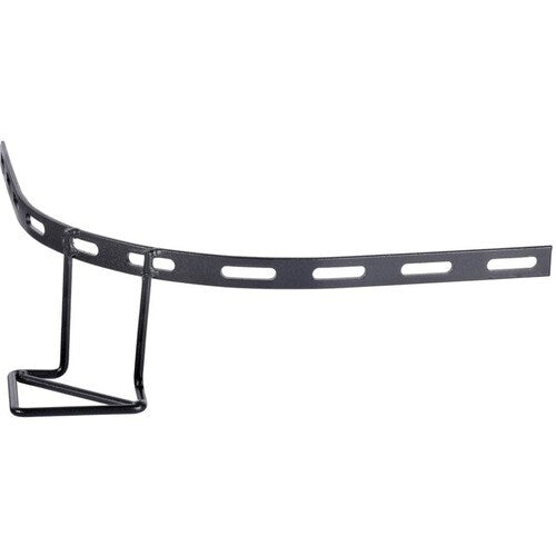 Kit de enlace de arco de gran tamaño de Tripp Lite by Eaton para bandejas de cables de malla de alambre (4 pulg. de alto)