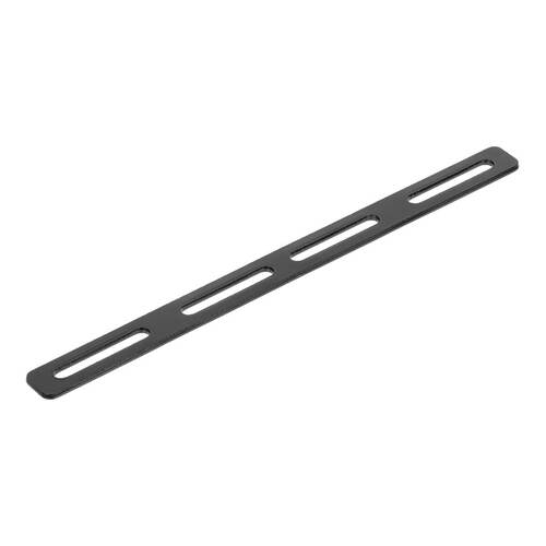 Acoplador de eje Tripp Lite de Eaton para bandejas de cables de malla de alambre