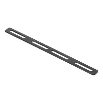 Acoplador de eje Tripp Lite de Eaton para bandejas de cables de malla de alambre