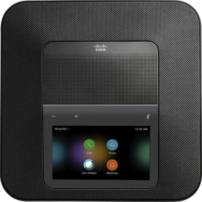 Station de conférence IP Cisco Webex