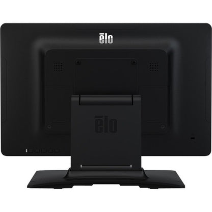 Monitor táctil LCD Elo 1502L de 16" - 16:9 - 25 ms - 15,6" visibles -