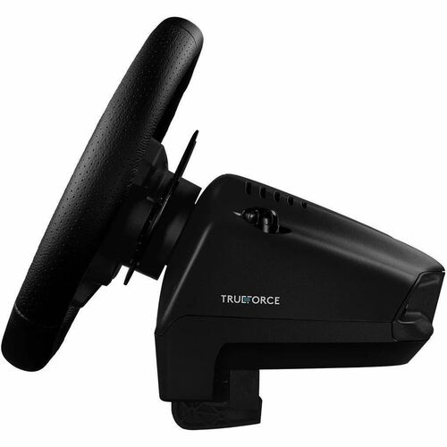 Pédalier/volant de jeu Logitech G923 - Câble - USB