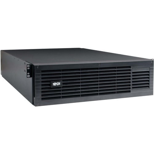 Pack de batterie externe Tripp Lite par Eaton 192 V pour certains modèles Tripp Lite U