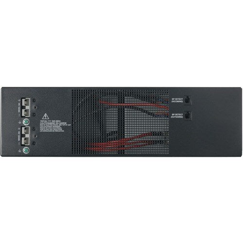 Paquete de batería externa de 192 V de Tripp Lite by Eaton para unidades Tripp Lite U seleccionadas