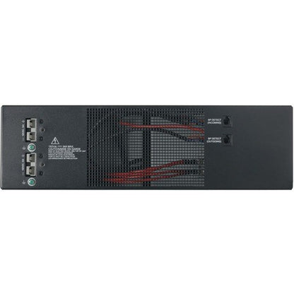 Paquete de batería externa de 192 V de Tripp Lite by Eaton para unidades Tripp Lite U seleccionadas