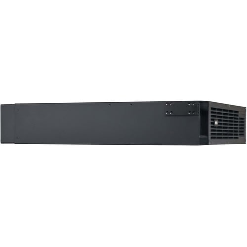 Paquete de batería externa de 192 V de Tripp Lite by Eaton para unidades Tripp Lite U seleccionadas