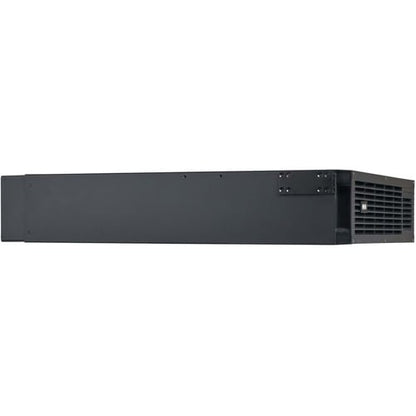 Paquete de batería externa de 192 V de Tripp Lite by Eaton para unidades Tripp Lite U seleccionadas