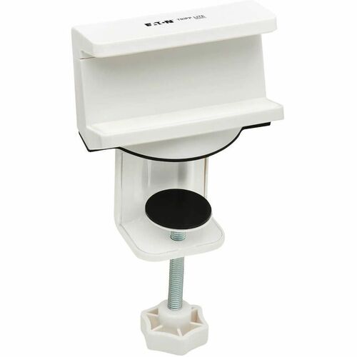 Tripp Lite by Eaton CLAMPUSW Clamp Mount for Power Strip, Surge Protec