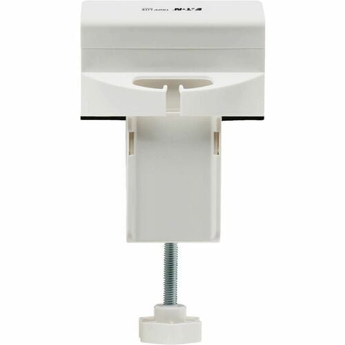 Tripp Lite by Eaton CLAMPUSW Clamp Mount for Power Strip, Surge Protec