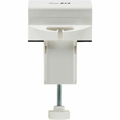 Tripp Lite by Eaton CLAMPUSW Clamp Mount for Power Strip, Surge Protec