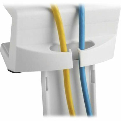 Tripp Lite by Eaton CLAMPUSW Clamp Mount for Power Strip, Surge Protec